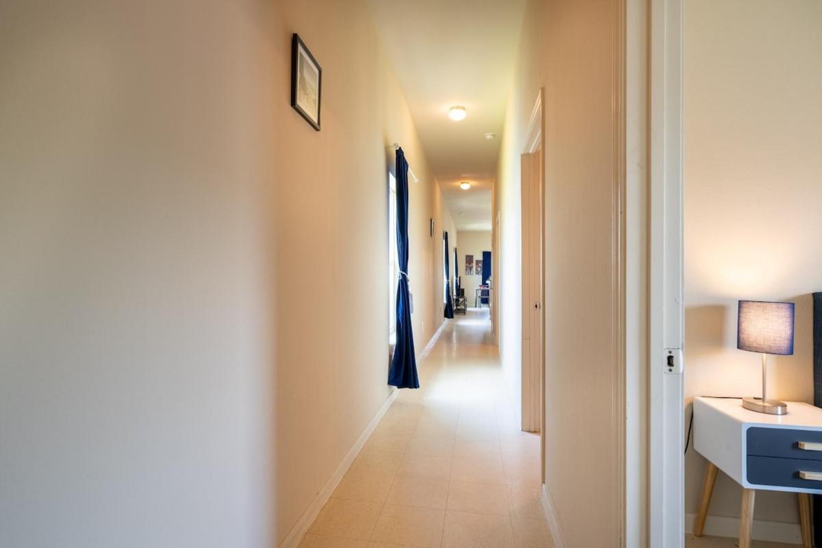 加尔维斯敦4210 Y1 Cozy 3Br Near Pelican Island Seawolf Pkwy别墅 外观 照片
